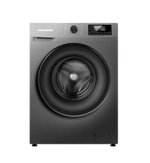 Skalbimo mašina HWM-H7014IVSMTC+++ HEINNER