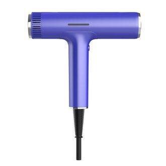 Plaukų džiovintuvas Osom Professional Hair Dryer OSOMDF06HDBLU