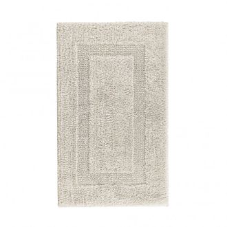 Vonios kilimėlis CLASSIC 50x80 Fog
