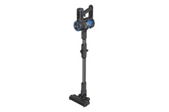 Dulkių siurblys BLAUPUNKT VCH801