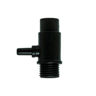Filtro MF150 atsarginė detalė, 15RCMF150