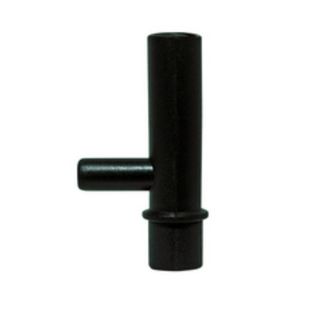 Filtro MF30 atsarginė detalė, 15RCMF30