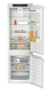 Įmontuojamas šaldytuvas Liebherr ICNd 5103 Pure NoFrost