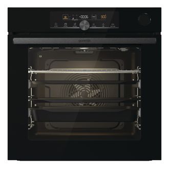 Orkaitė Gorenje BSA6747A04BGWI