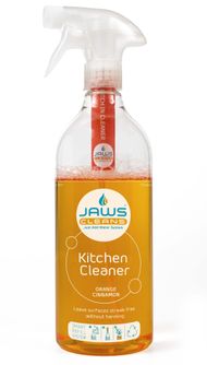 Virtuvės valiklis - JAWS Kitchen Cleaner 750 ml