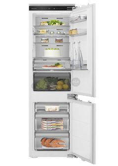 Šaldytuvas Hisense RB3B250SAWE
