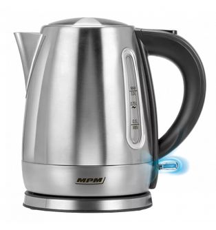 Virdulys MPM MCZ-118M