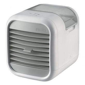 Ventiliatorius HOMEDICS 2.0 PAC-25