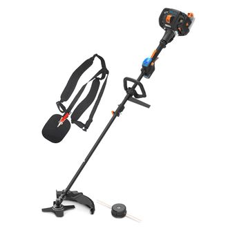 Krūmapjovė Lawnmaster, 26 cc