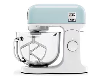 Virtuvinis kombainas Kenwood KMX754APB