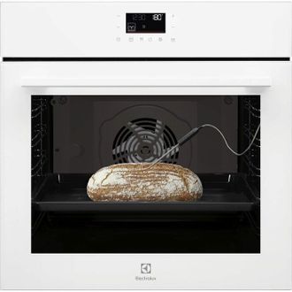 Orkaitė ELECTROLUX LOD7C37V