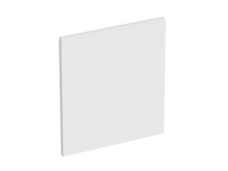 Ravak Šoninė apdailos ARC 66, CZE4100A01