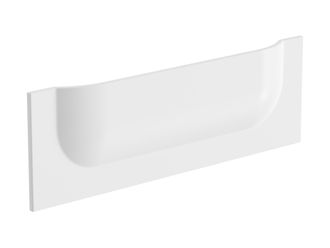 Ravak Apdailos plokštė ARC 180, CZE5100A00