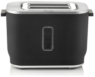 Skrudintuvas GORENJE T800ORAB