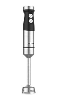Rankinis trintuvas Stollar SHB805