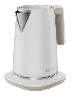 Virdulys ELECTROLUX E6K1-6SW