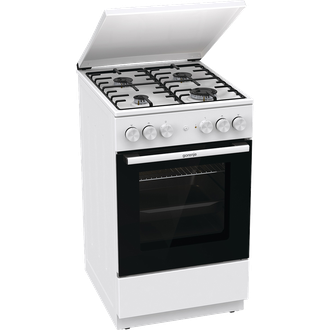 Viryklė GORENJE GK5A22WH