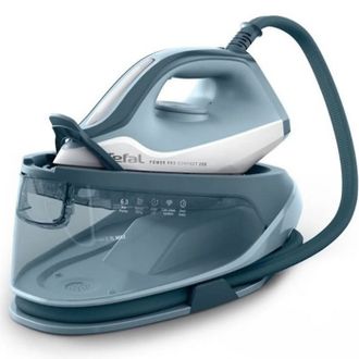Lyginimo sistema Tefal SV6212E0