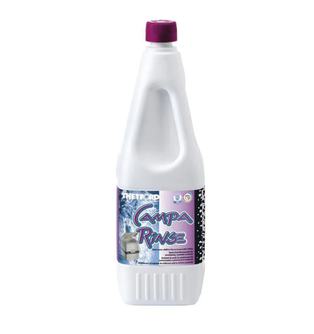 Skystis biotualetui Campa Rinse 2L, 000050614917