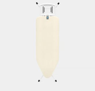 Lyginimo lenta Brabantia C, Fairtrade medvilnė, 238840