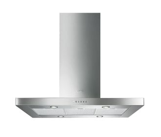 Gartraukis SMEG KI90XE