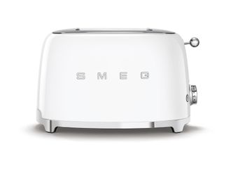 SMEG skrudintuvas TSF01WHEU