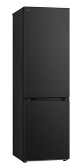 Šaldytuvas LG GBV3100DEP
