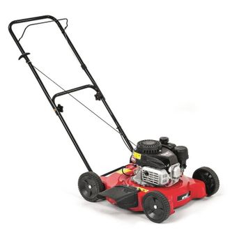 Benzininė vejapjovė MTD Smart 51 BO