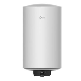 Vandens šildytuvas Midea EWH 100 LUME, 100 l