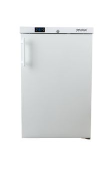 Farmacijai šaldytuvas SNAIGE MD14DC-P600QX2