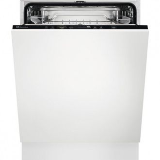 Indaplovė ELECTROLUX EES47320L