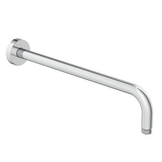 Sieninė alkūnė dušo galvai Ideal Standard Idealrain, chromas B9445AA