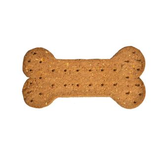 VDG sausainiai su ėriena ir ryžiais 70g/19cm L 20vnt, 5360
