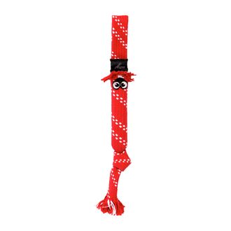 ROGZ Scrubz Medium Red 44cm, SC03C