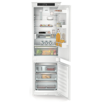 Šaldytuvas LIEBHERR ICNSd 5123