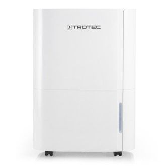 KONDENSACINIS ORO SAUSINTUVAS TROTEC TTK 66 E