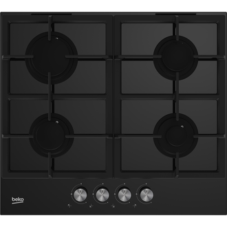 Dujinė kaitlentė Beko HILG64225S