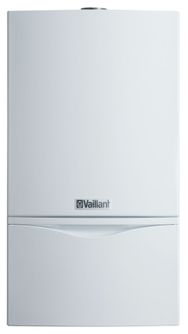 Dujinis atmosferinis katilas Vaillant atmoTEC plus VUW 194/4-5