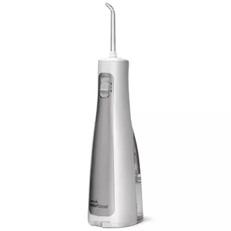 Bevielis burnos irigatorius Waterpik WF-03