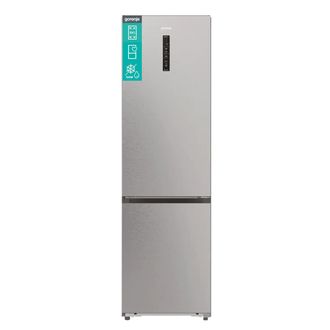 Šaldytuvas Gorenje NRB620E61X4WFE