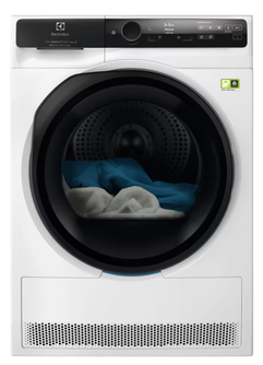Džiovyklė ELECTROLUX EW9D787KC1E