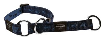 Rogz smaugtukas HBC27B, HBC27B