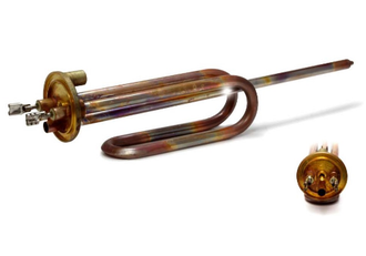 Kaitinimo elementas Thermex 1,5 kW ER/ES, 4607084198362