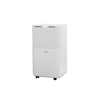 Oro sausintuvas ARGO LILIUM ART 13