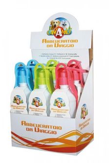 CROCI Gertuvė šuniui 500ml, C6058440