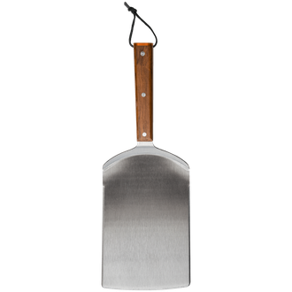 Mentelė Traeger XXL