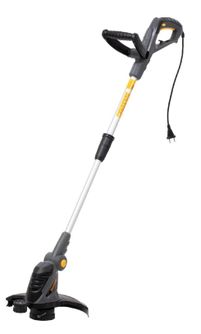 Elektrinė žoliapjovė GRUNDER DT2140, 550 W