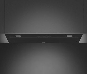 Gartraukis SMEG KSG9P4MB