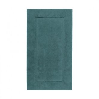 Vonios kilimėlis Egoist 60x100cm, Deep sea, 311154123334