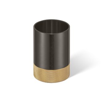 Stiklinė Decor Walther CLUB BOD 1 Dark metal matt/Gold matt 0855067